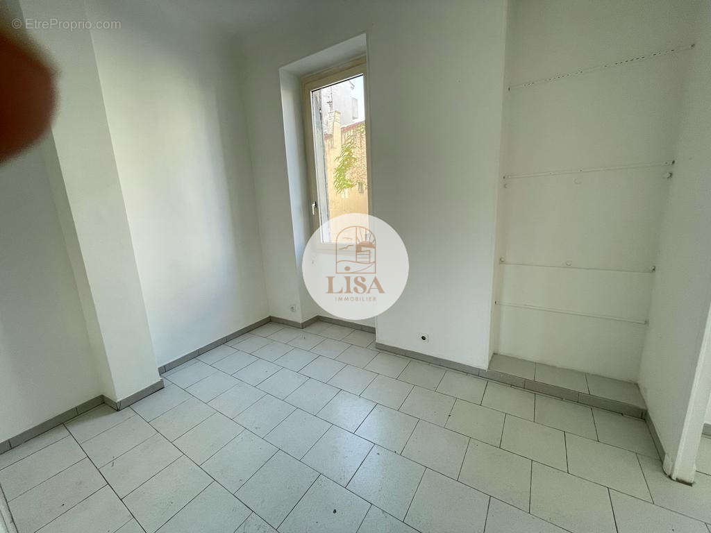 Mon premier investissement - photo 2