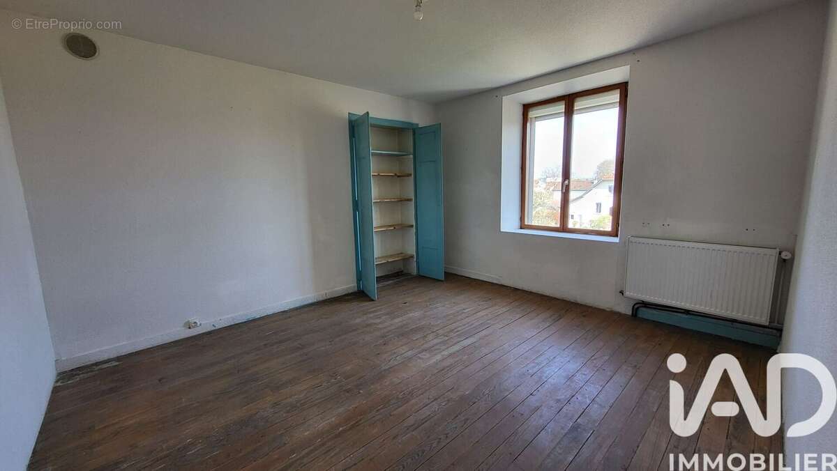 Photo 8 - Maison à LURE