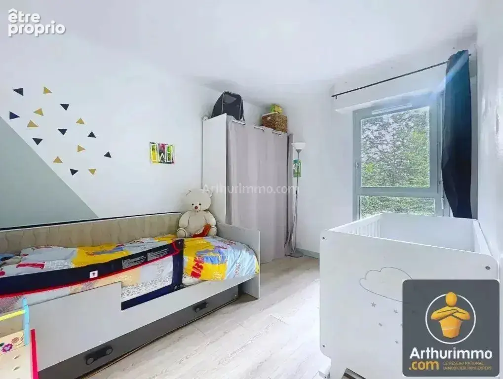 Vente Appartement Evry-courcouronnes(91000) 189 900ï¿œ - photo 6