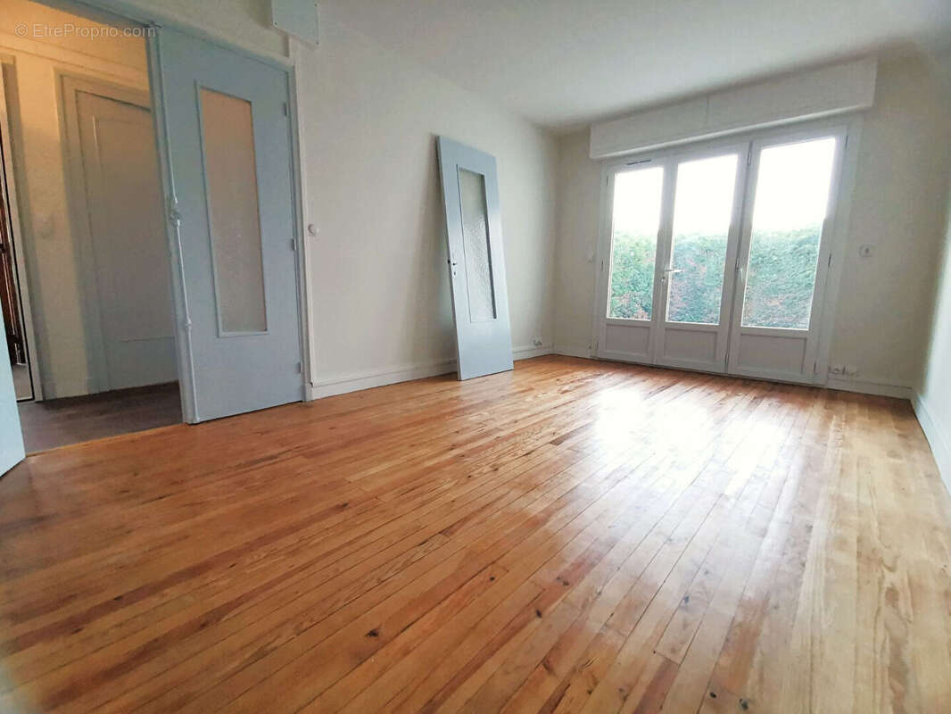 Appartement à ROYAN