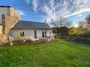 Maison à LA FERRIERE-AUX-ETANGS