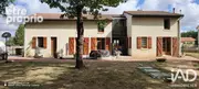 Photo 1 - Maison à MESSEME