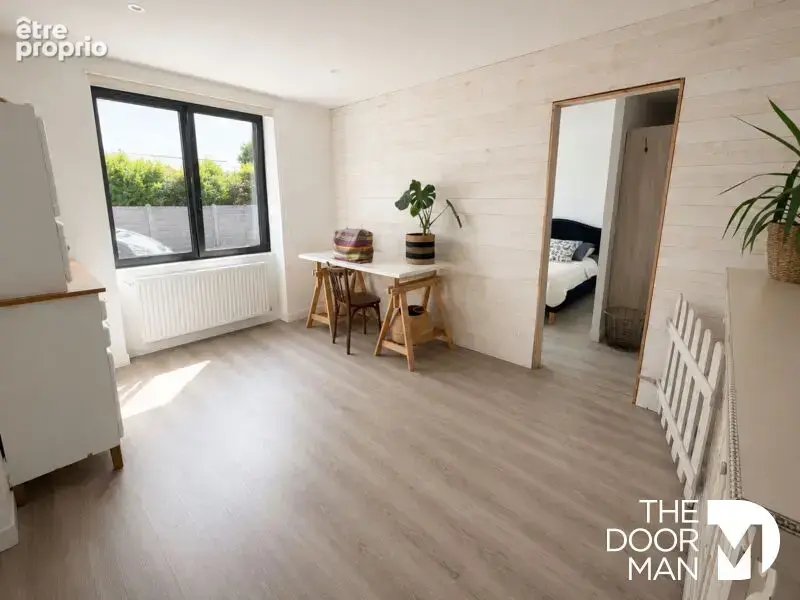Maison 22550 - photo 7