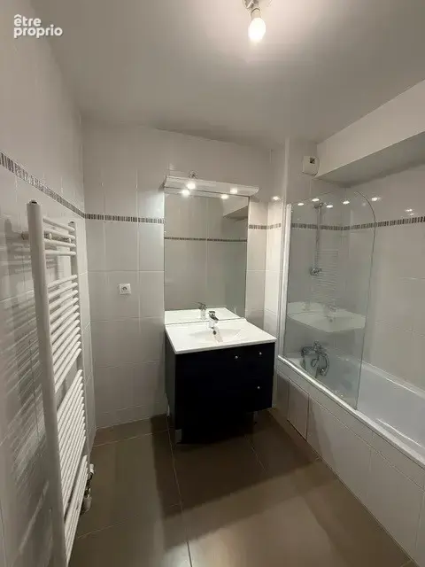 Bel appartement de 4 pieces - chaville - immeuble recent a102 - photo 14