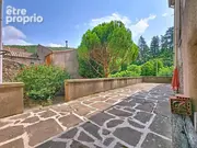 Photo 1 - Maison à AVENE