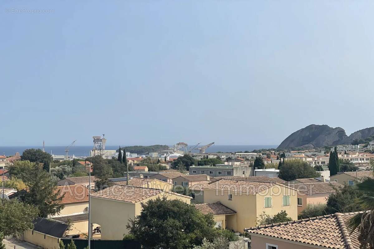 Appartement 123 m² à La Ciotat  - photo 4