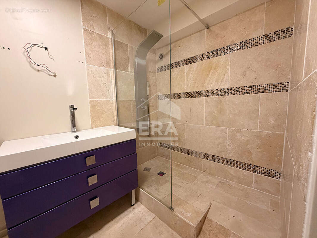 Appartement à EPERNAY