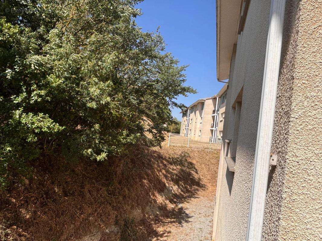 Appartement 3 pièces de 63 m² à Carcassonne - photo 11