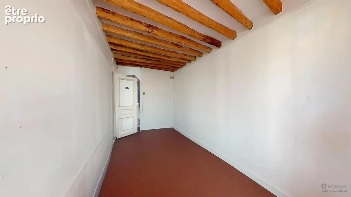 Vente Maison Emerainville(77184) 583 000ï¿œ - photo 8