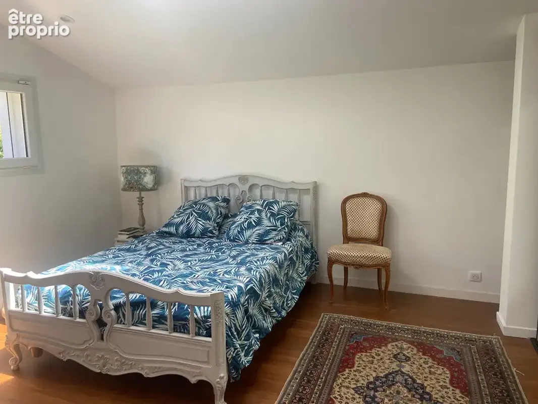 Maison 207m² à venelles - photo 5