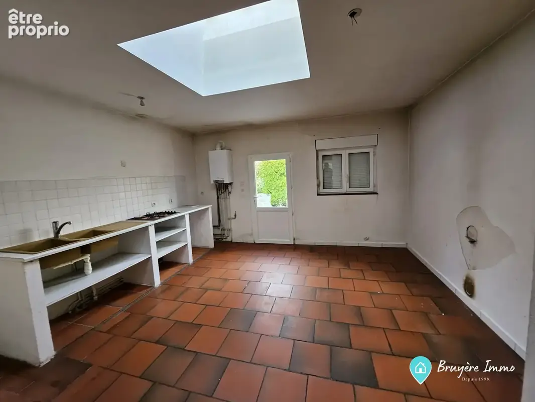 Maison 137 m² à Anor  - photo 8