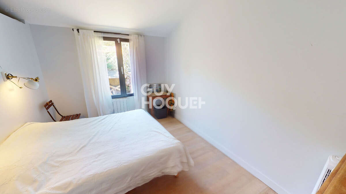 Maison à DOLUS-D&#039;OLERON