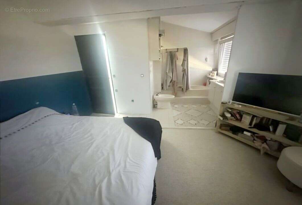 Maison à YSSINGEAUX