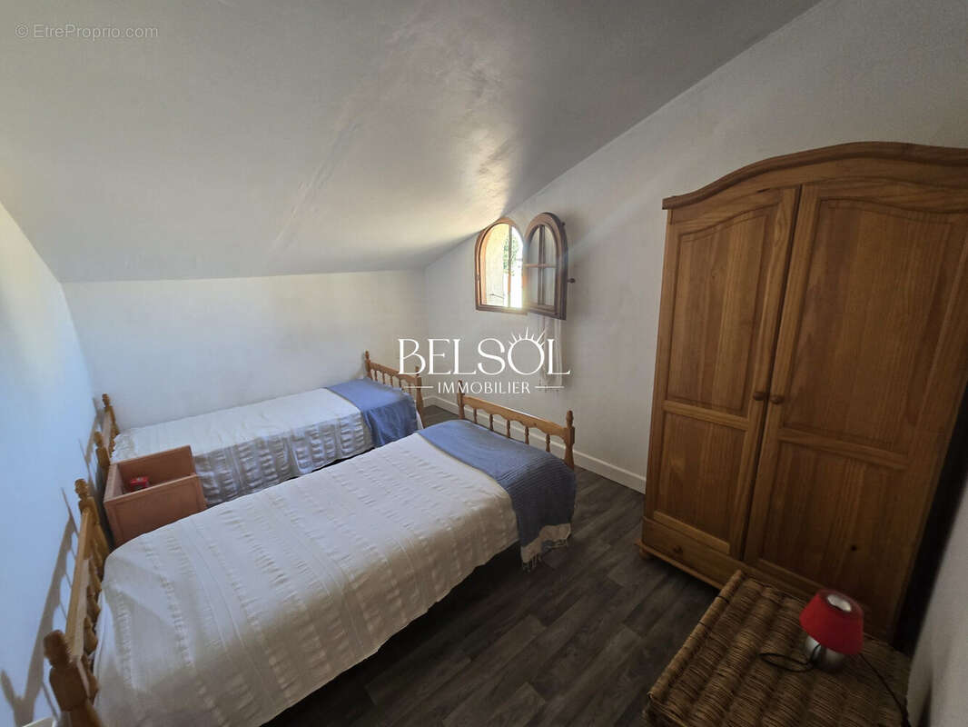 Maison 183 m² à Argeles-Sur-Mer  - photo 8