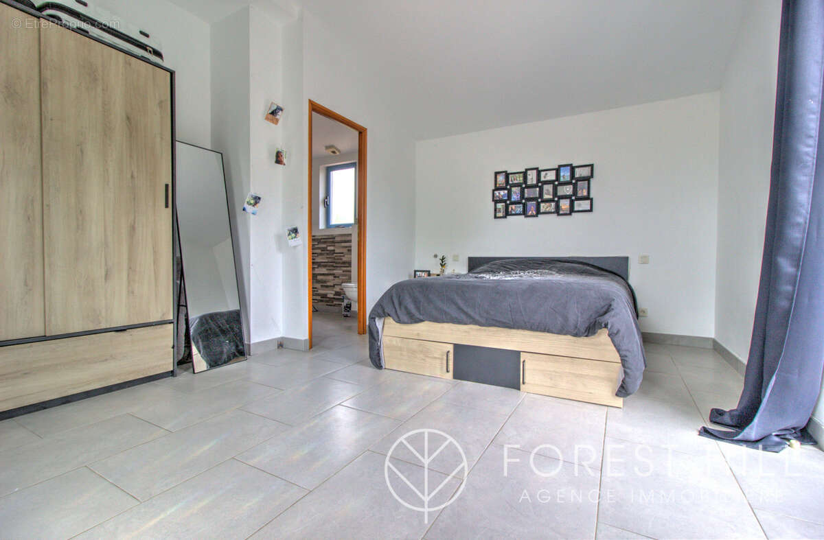 Maison à SAINT-JEAN-PLA-DE-CORTS