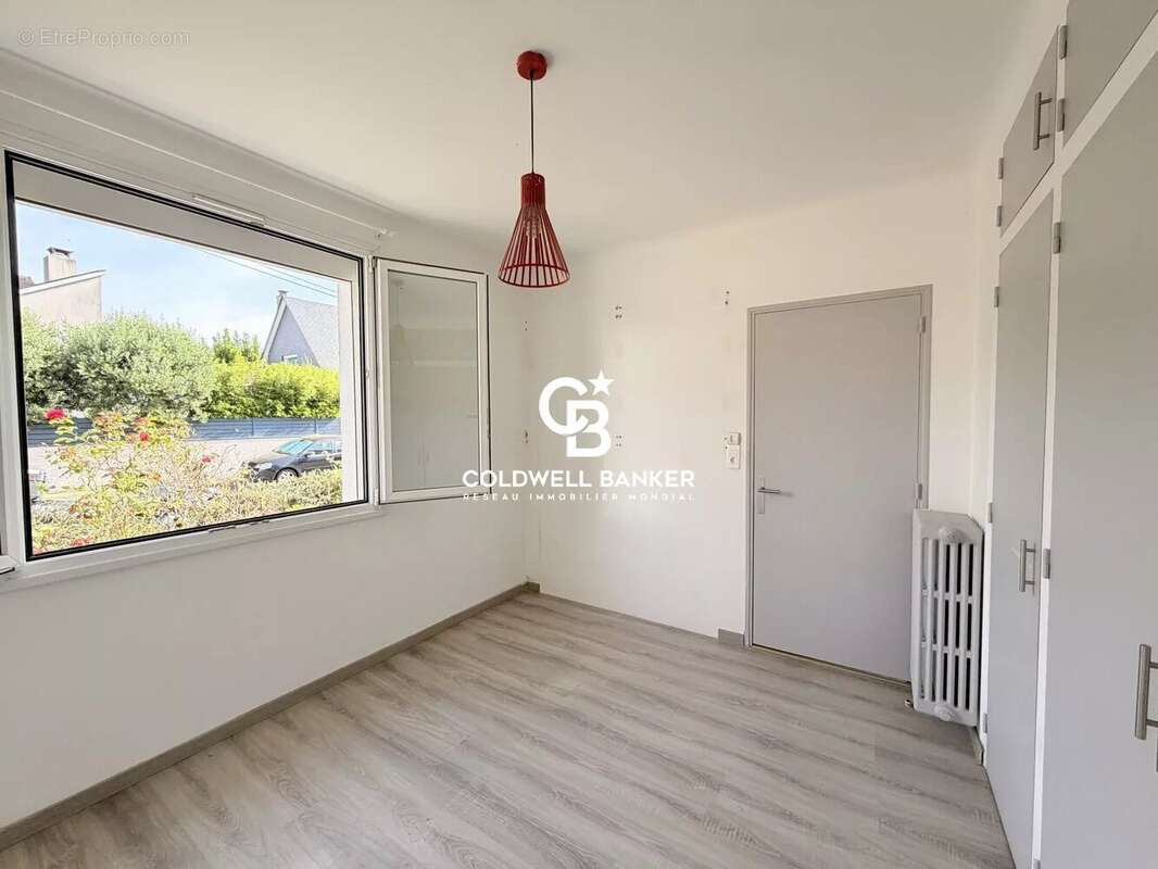 St Herblain Maison 154 m2 - photo 8