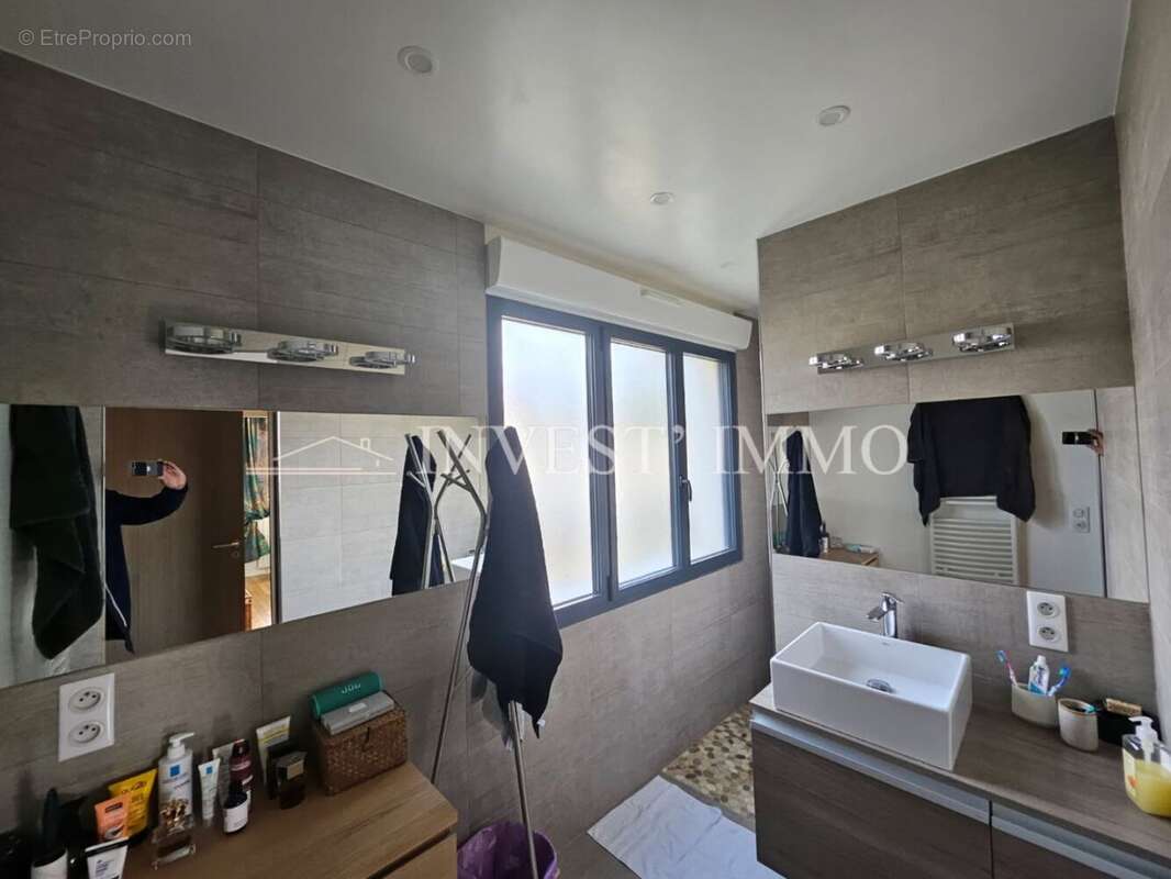 tempImageKR0pyE - Maison à RIEUX