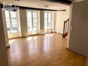 Photo 1 - Appartement à LAON