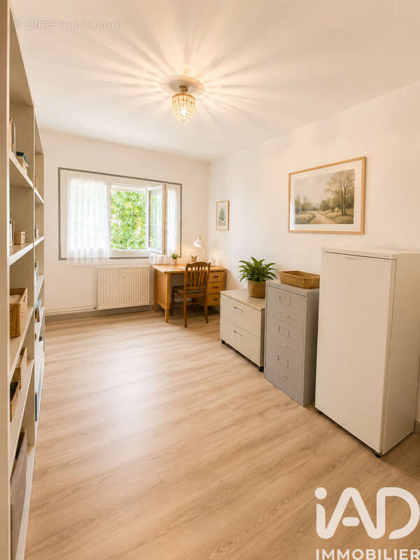 Photo 7 - Appartement à VALENCE