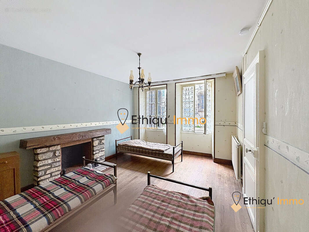 Maison 158 m² à Vignory  - photo 3