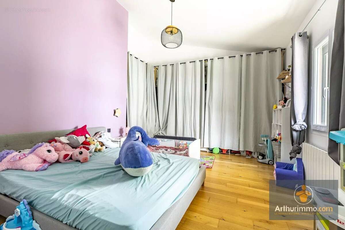 Vente Maison Chevrieres(60710) 319 000ï¿œ - photo 10