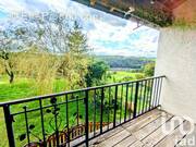 Photo 1 - Maison à PINAY