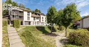 Appartement à JARRIE