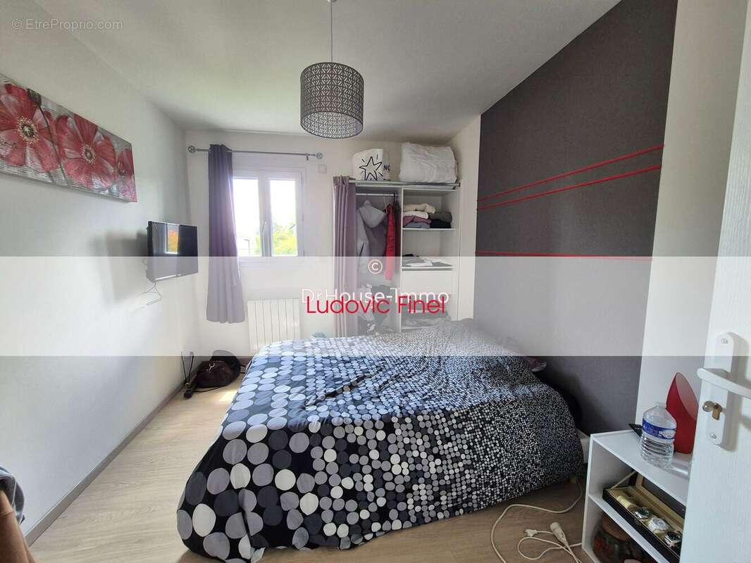 Maison 125 m² à Epron  - photo 5