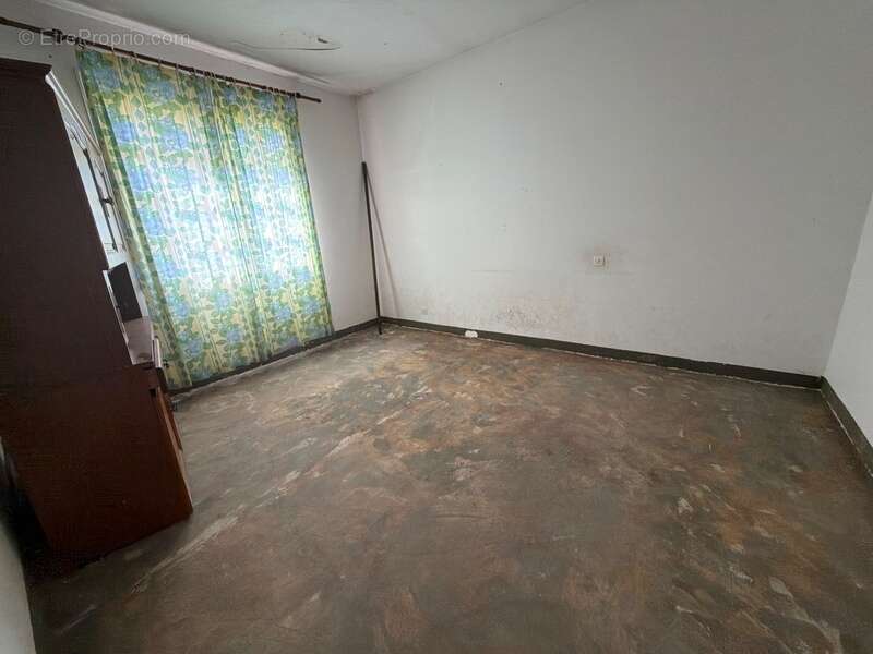 Maison à vendre 8 pièces  (56) - photo 10