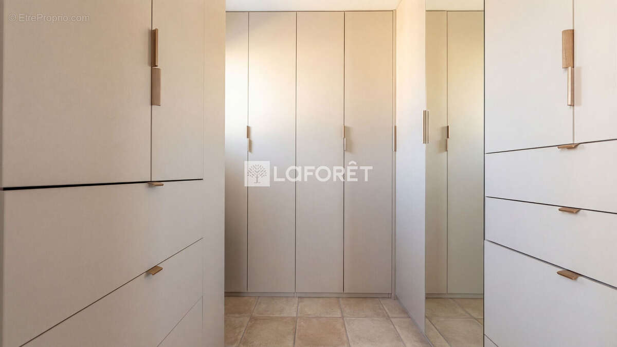 Maison à SAINT-AVERTIN