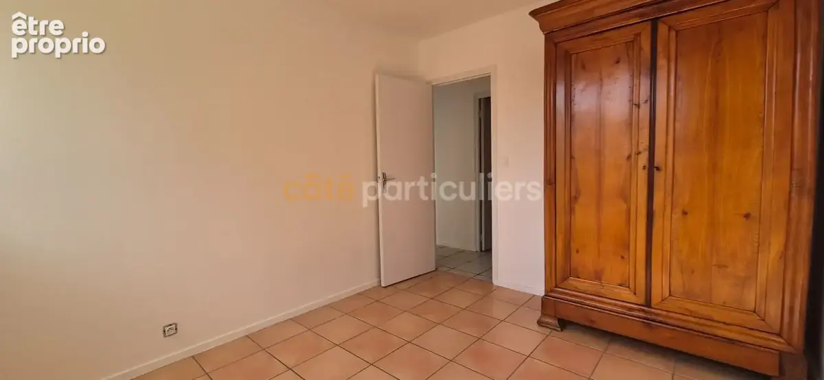 Appartement Lorient 4 pièce(s) 79.12 m2 - photo 6