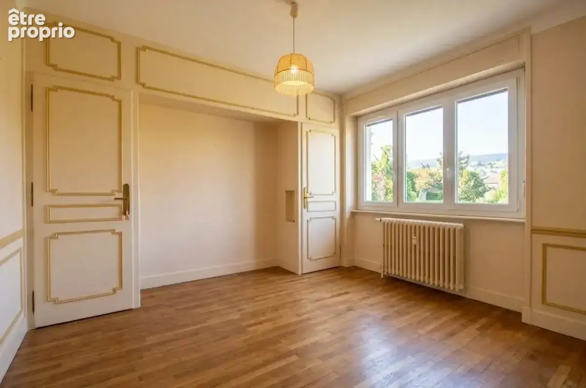 Appartement À Vendre - photo 2