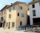 Maison à AXAT