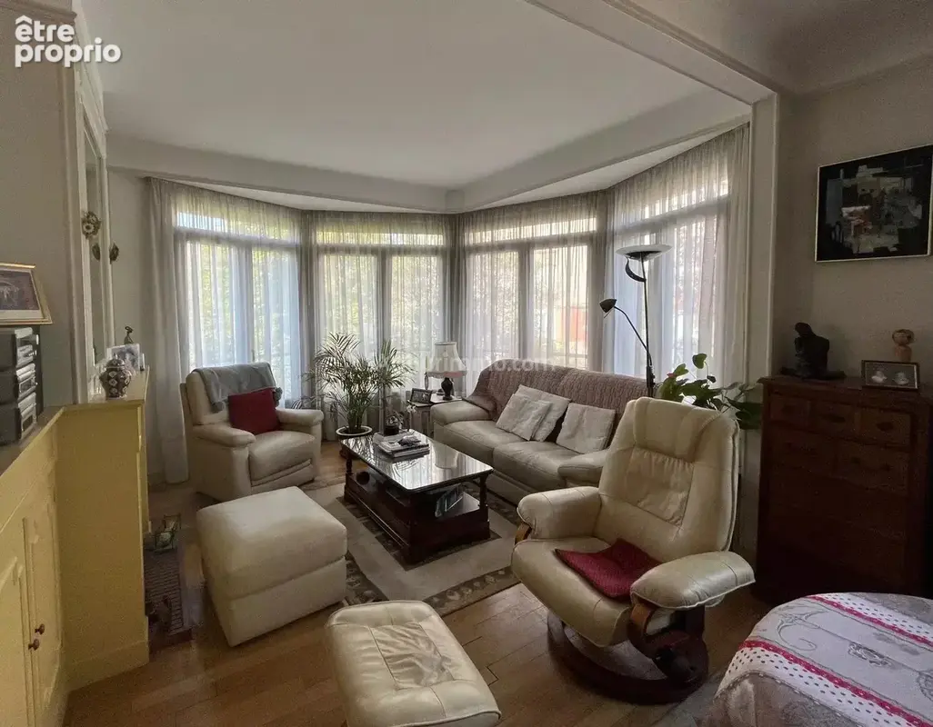 Vente Maison Joinville-le-pont(94340) 875 000ï¿œ - photo 2