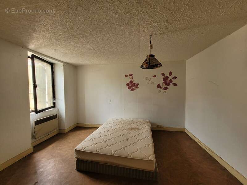 Maison à vendre 0 pièces MANAURIE (24) - photo 8