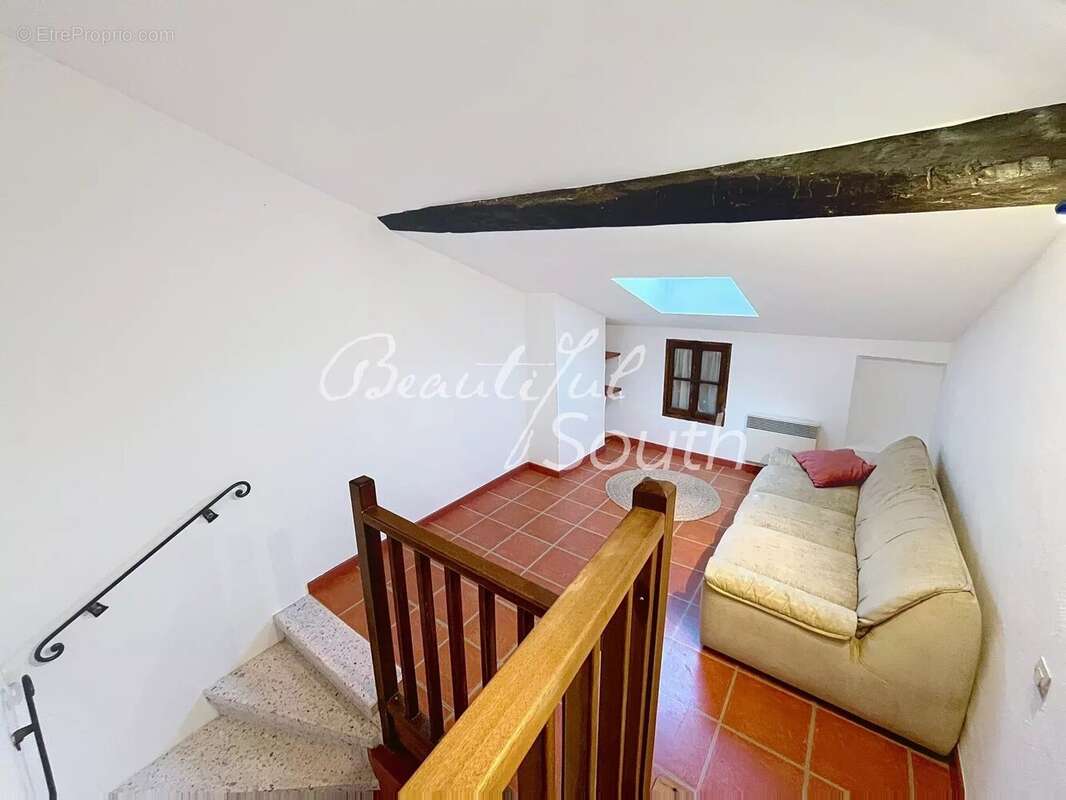 Maison à MAUREILLAS-LAS-ILLAS