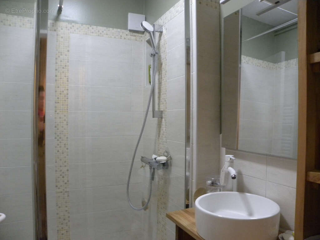 Appartement à ROCHEFORT