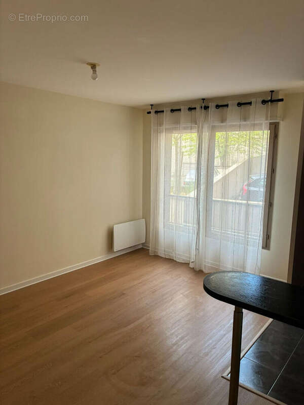 Appartement 42m² à rambouillet - photo 5