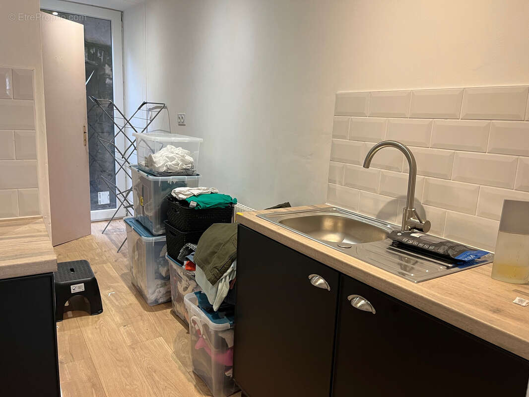 Maison à COUSSAC-BONNEVAL