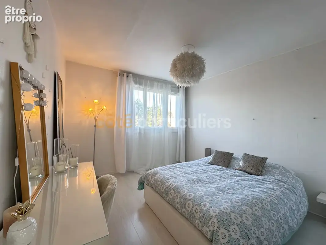 Appartement Orleans 3 pièces - photo 7