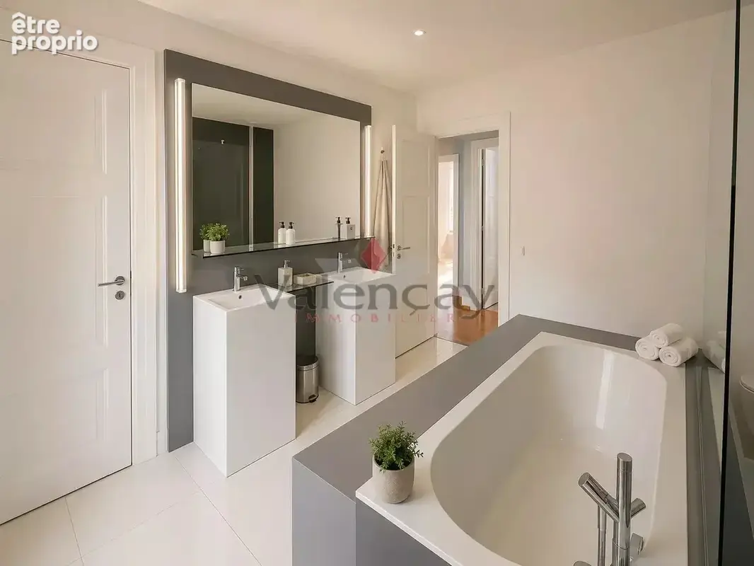 MULHOUSE Rebberg maison d'exception sur 12 ares 61 avec dépendance - photo 13