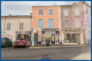 Appartement à SAINT-GERMAIN-LEMBRON