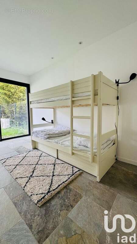 Photo 6 - Maison à SEIGNOSSE