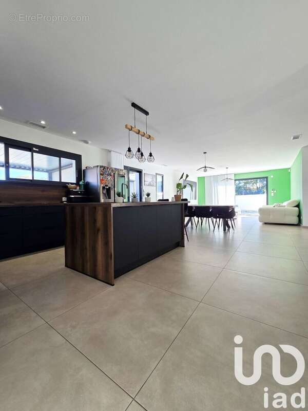 Photo 4 - Maison à CANOHES