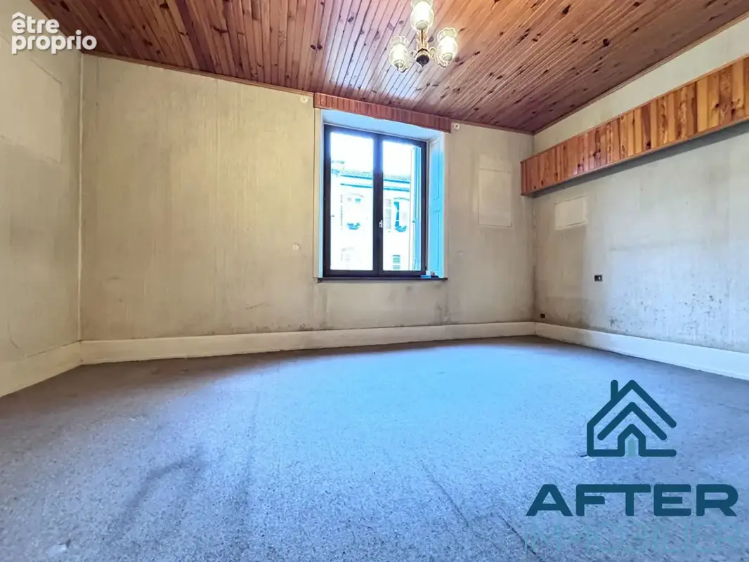 Appartement 200 m² à vendre à Luneville (54300) - photo 6