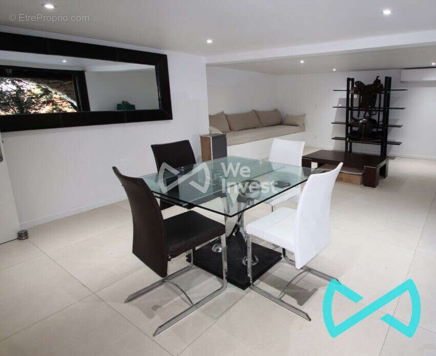 Maison à SAINT-MATHIEU-DE-TREVIERS