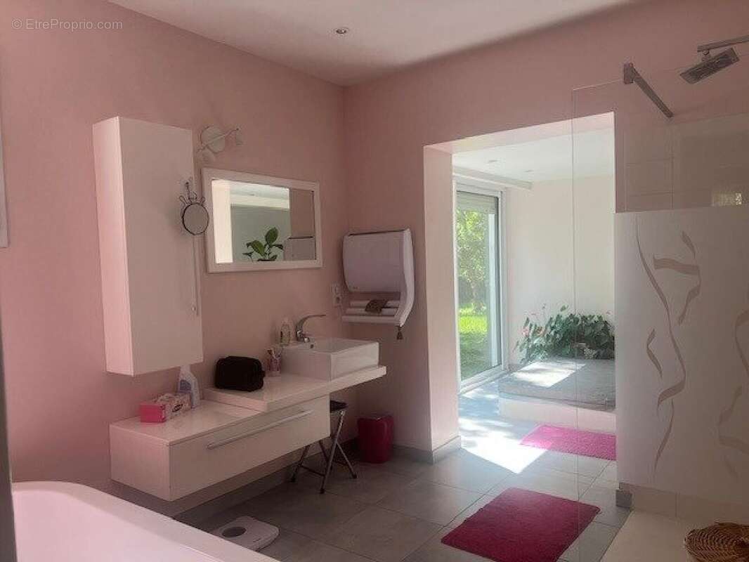 Maison 126 m² à Montauriol  - photo 8