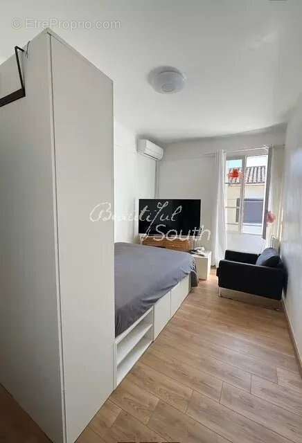 Maison à CANET-EN-ROUSSILLON