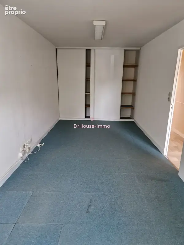Commerce 91 m² à vendre à Poitiers (86000) - photo 3