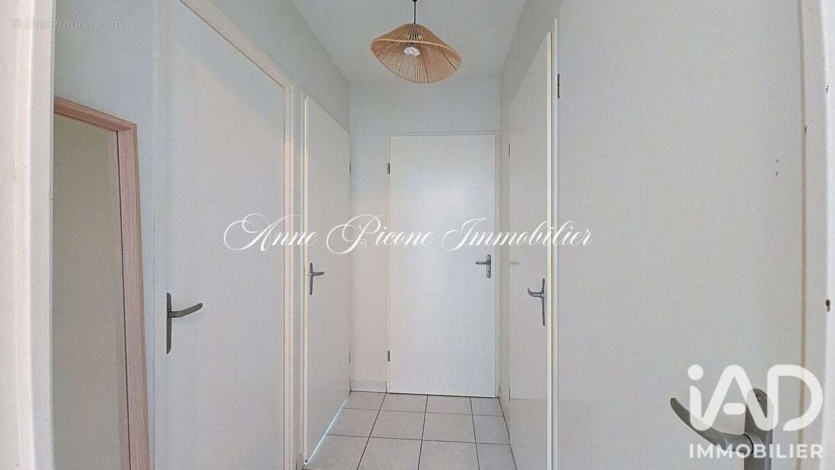 Appartement 60 m² à Balma  - photo 9